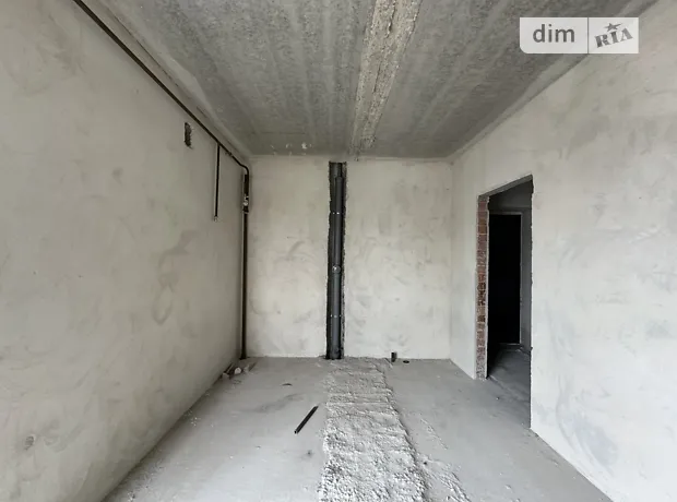 Квартира на вул. Виноградна в Івано-Франківську, ID 176068, фото №5