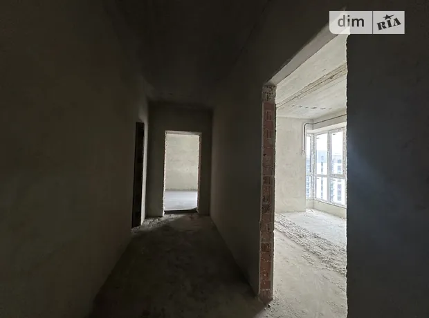 Квартира на вул. Виноградна в Івано-Франківську, ID 176068, фото №6