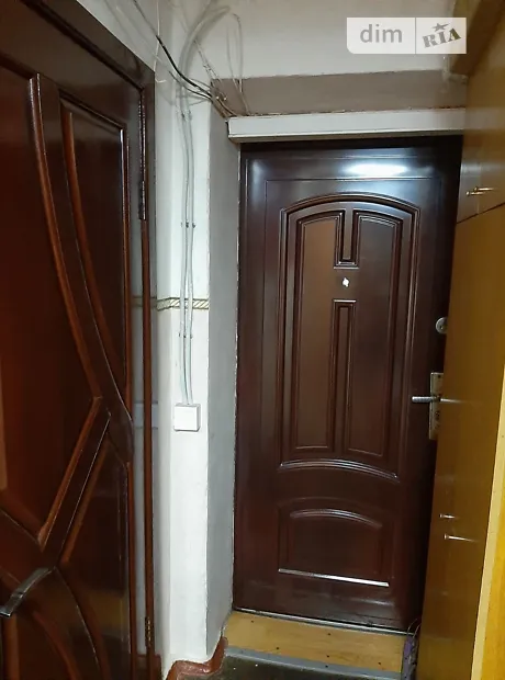Квартира на вул. Олекси Тихого, 91А в Києві, ID 162692, фото №6