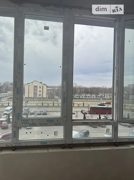 Квартира на вул. Івана Кожедуба, 3А в Києві, ID 235575, фото №1
