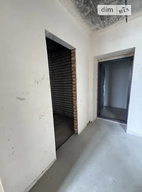 Квартира на вул. Івана Кожедуба, 3А в Києві, ID 235575, фото №2