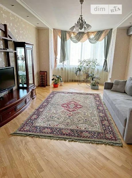 Квартира на просп. Петра Григоренка, 28 в Києві, ID 179470, фото №11