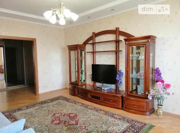 Квартира на просп. Петра Григоренка, 28 в Києві, ID 179470, фото №12
