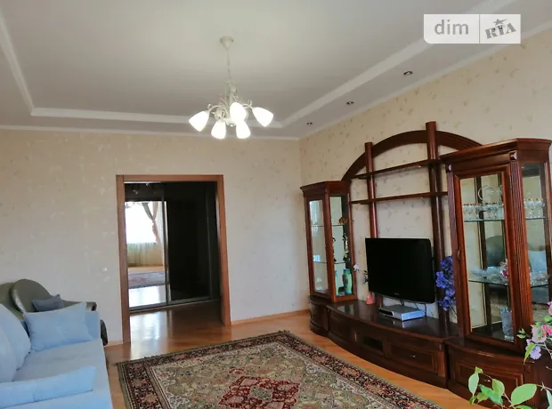 Квартира на просп. Петра Григоренка, 28 в Києві, ID 179470, фото №13