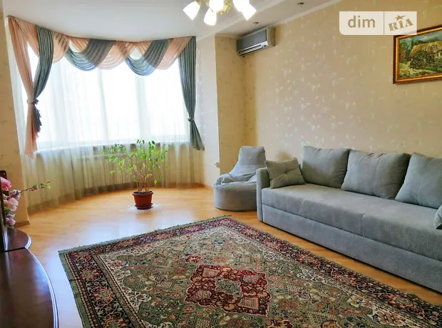 Квартира на просп. Петра Григоренка, 28 в Києві, ID 179470, фото №14