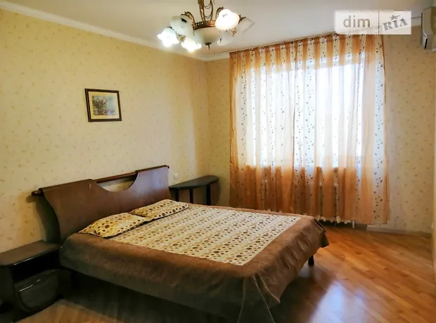 Квартира на просп. Петра Григоренка, 28 в Києві, ID 179470, фото №15
