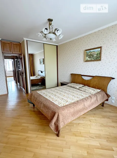 Квартира на просп. Петра Григоренка, 28 в Києві, ID 179470, фото №16