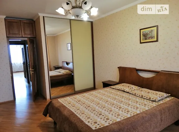 Квартира на просп. Петра Григоренка, 28 в Києві, ID 179470, фото №17