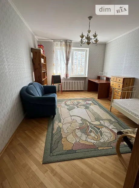 Квартира на просп. Петра Григоренка, 28 в Києві, ID 179470, фото №18