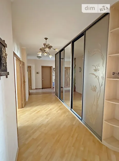 Квартира на просп. Петра Григоренка, 28 в Києві, ID 179470, фото №23
