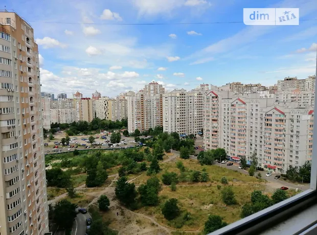Квартира на просп. Петра Григоренка, 28 в Києві, ID 179470, фото №7