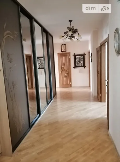 Квартира на просп. Петра Григоренка, 28 в Києві, ID 179470, фото №9