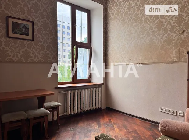 Квартира на бул. Тараса Шевченка, 48 в Києві, ID 188367, фото №4