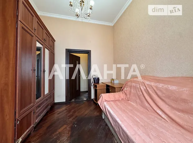 Квартира на бул. Тараса Шевченка, 48 в Києві, ID 188367, фото №7