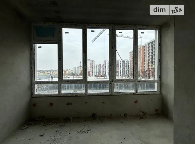 Квартира на вул. Виноградна в Івано-Франківську, ID 197553, фото №5