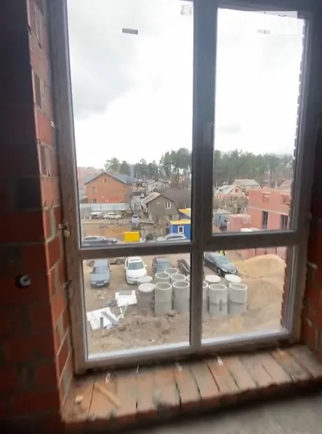 Квартира на вул. Соборна, 33 в Києві, ID 223146, фото №12