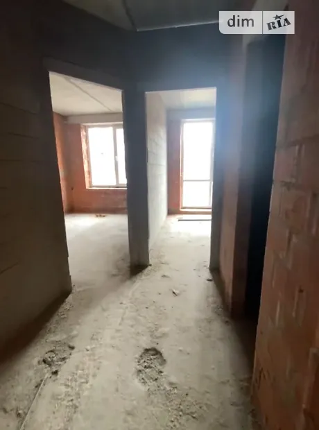 Квартира на вул. Соборна, 33 в Києві, ID 223146, фото №14