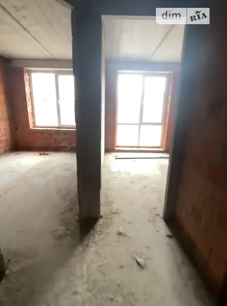Квартира на вул. Соборна, 33 в Києві, ID 223146, фото №5
