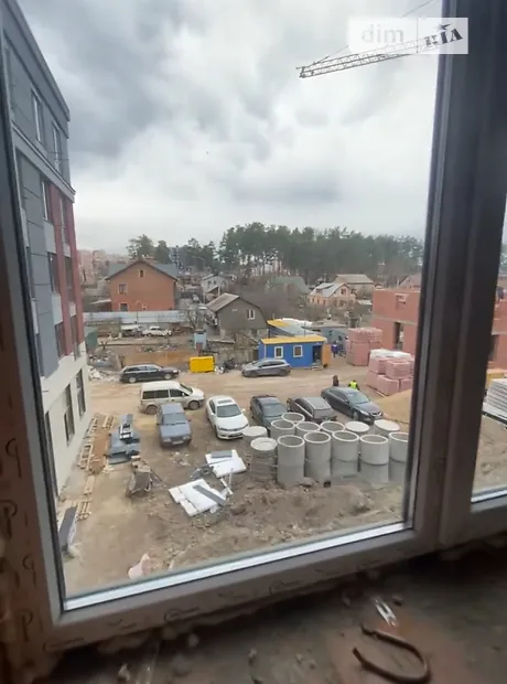 Квартира на вул. Соборна, 33 в Києві, ID 223146, фото №7