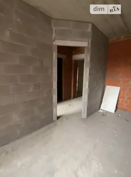 Квартира на вул. Соборна, 33 в Києві, ID 223146, фото №9
