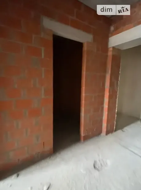 Квартира на вул. Соборна, 33 в Києві, ID 223146, фото №10