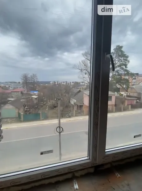Квартира на вул. Соборна, 33 в Києві, ID 331902, фото №11