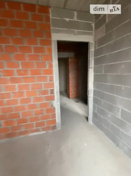 Квартира на вул. Соборна, 33 в Києві, ID 331902, фото №12