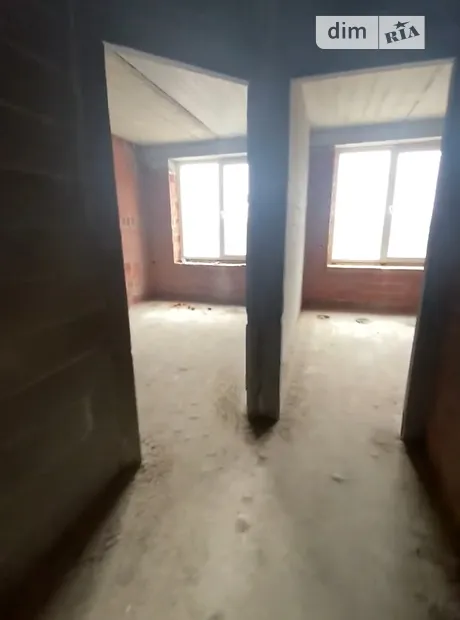 Квартира на вул. Соборна, 33 в Києві, ID 331902, фото №14