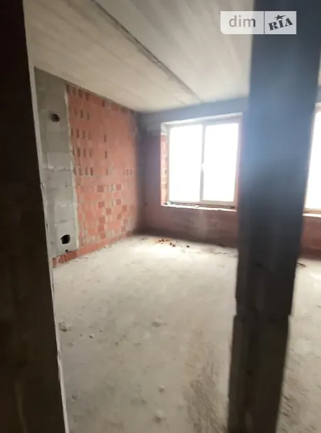Квартира на вул. Соборна, 33 в Києві, ID 331902, фото №15