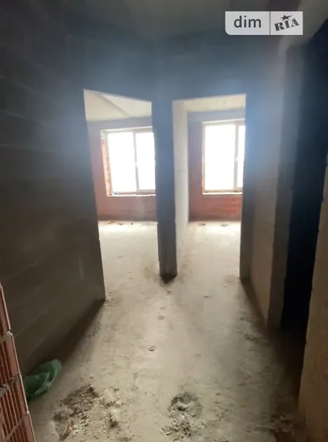 Квартира на вул. Соборна, 33 в Київ, ID 331902, фото №4