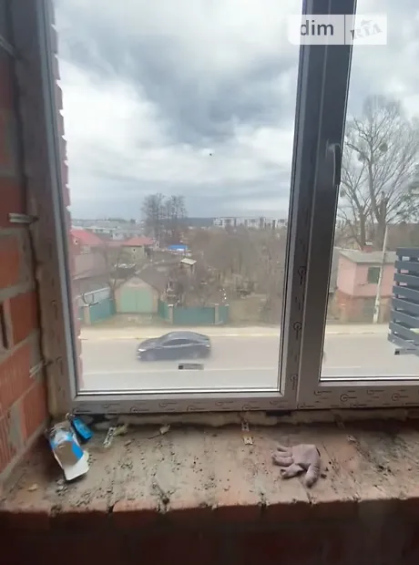 Квартира на вул. Соборна, 33 в Києві, ID 331902, фото №6