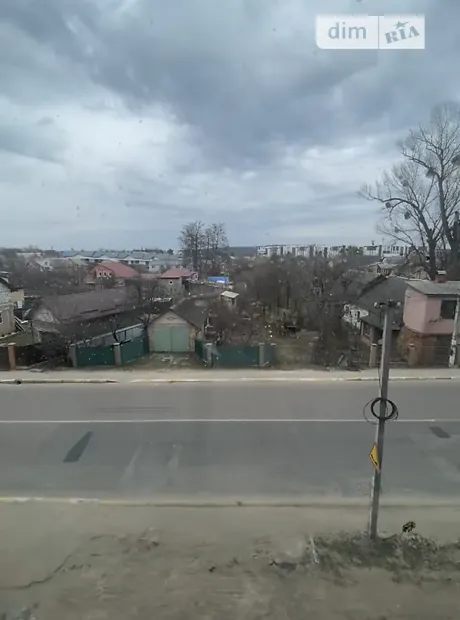 Квартира на вул. Соборна, 33 в Києві, ID 331902, фото №7