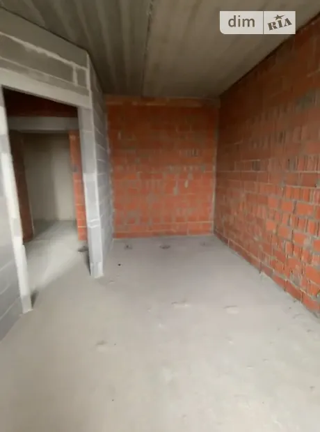 Квартира на вул. Соборна, 33 в Києві, ID 331902, фото №8