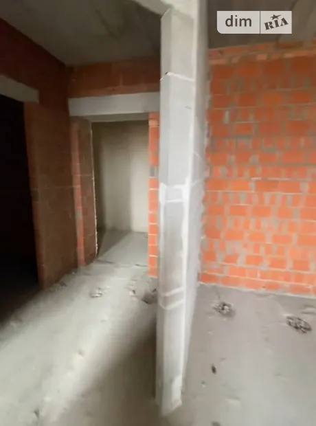 Квартира на вул. Соборна, 33 в Києві, ID 331902, фото №9