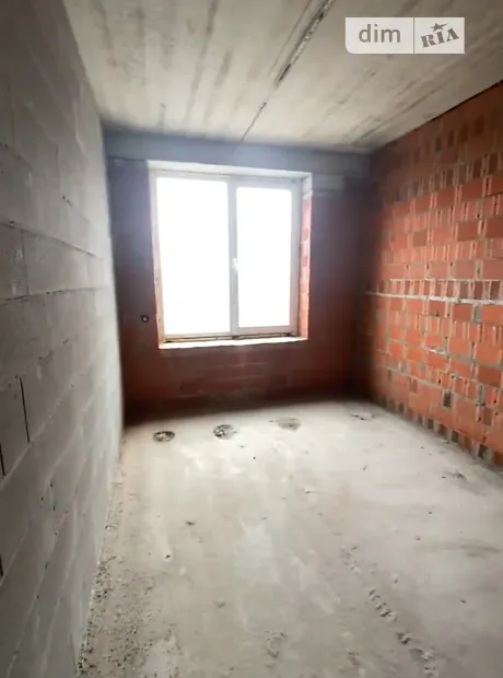Квартира на вул. Соборна, 33 в Києві, ID 331902, фото №10