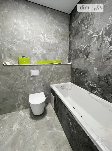 Квартира на вул. Володимирська, 36 в Києві, ID 306808, фото №1