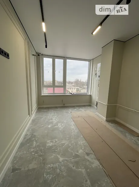 Квартира на вул. Володимирська, 36 в Києві, ID 306808, фото №2