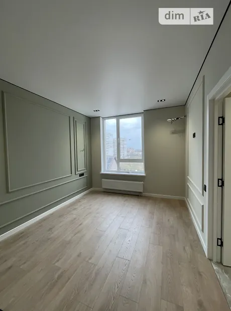 Квартира на вул. Володимирська, 36 в Києві, ID 306808, фото №3