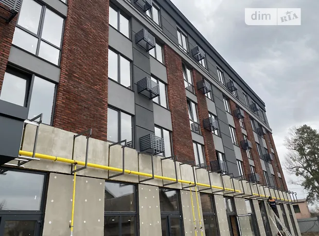 Квартира на вул. Соборна, 33 в Києві, ID 241532, фото №2