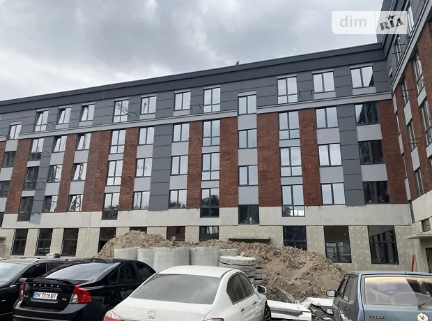 Квартира на вул. Соборна, 33 в Києві, ID 241532, фото №3