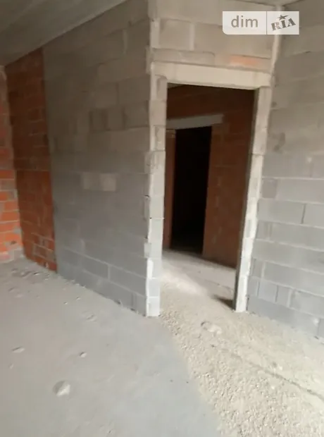 Квартира на вул. Соборна, 33 в Києві, ID 241532, фото №7