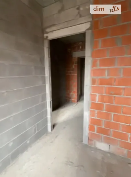 Квартира на вул. Соборна, 33 в Києві, ID 241532, фото №8