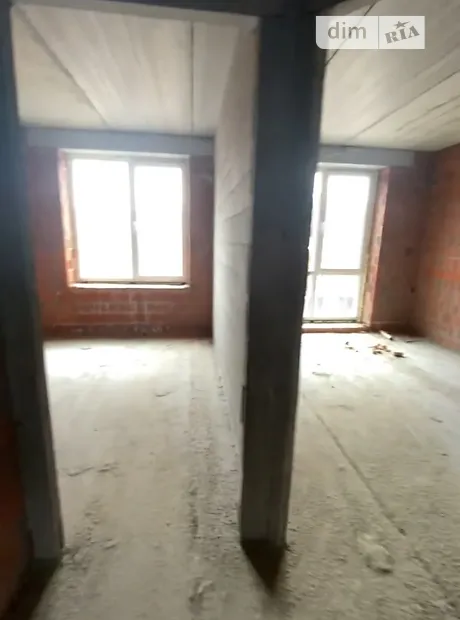 Квартира на вул. Соборна, 33 в Києві, ID 241532, фото №9