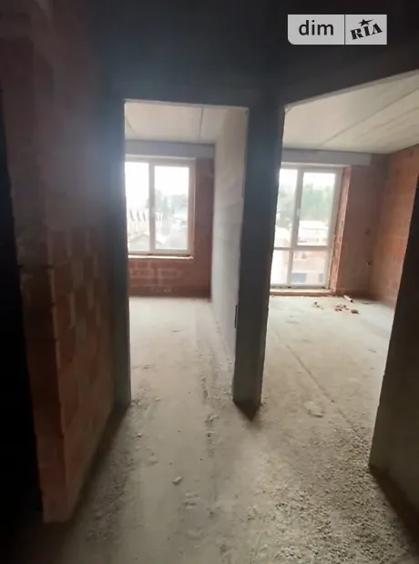Квартира на вул. Соборна, 33 в Києві, ID 241532, фото №10