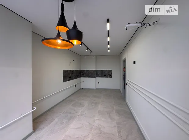 Квартира на вул. Володимирська, 36 в Києві, ID 306809, фото №1