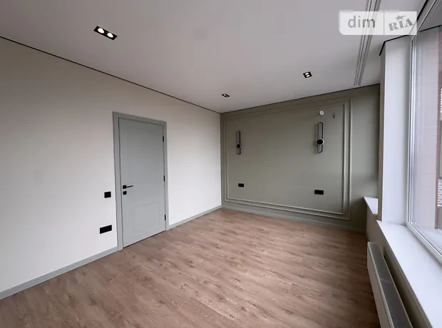 Квартира на вул. Володимирська, 36 в Києві, ID 306809, фото №2