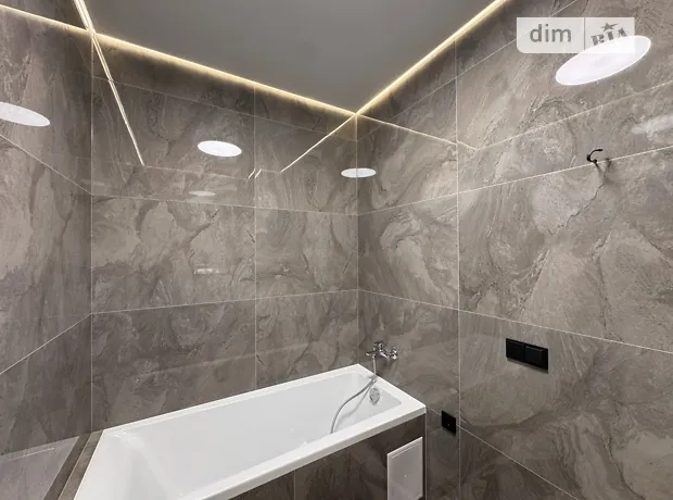Квартира на вул. Володимирська, 36 в Києві, ID 306809, фото №4