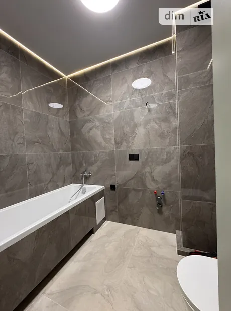 Квартира на вул. Володимирська, 36 в Києві, ID 306809, фото №6