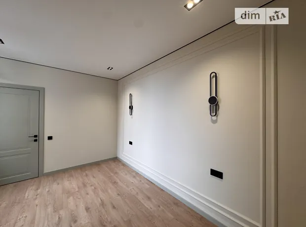 Квартира на вул. Володимирська, 36 в Києві, ID 306809, фото №7