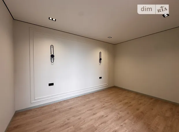 Квартира на вул. Володимирська, 36 в Києві, ID 306809, фото №8